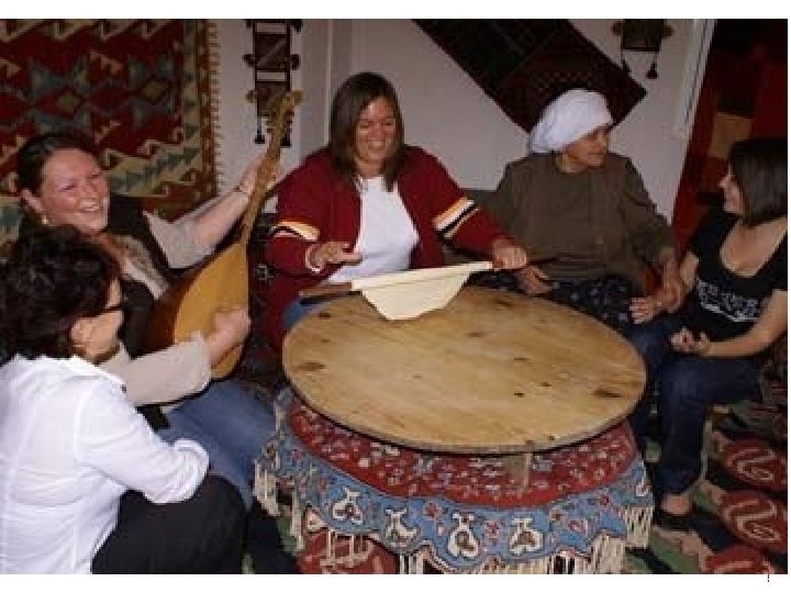 4 S a ğ l ı k S l a y t l a