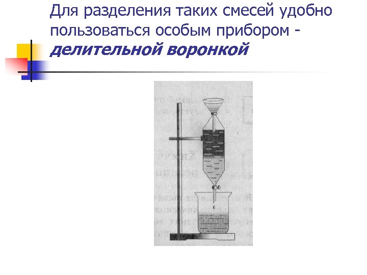 Почему прибор изображенный на другом рисунке не может быть использован для получения сульфата натрия