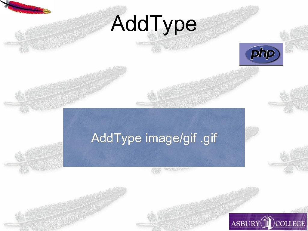Add. Type image/gif. gif 82 