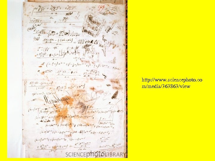 http: //www. sciencephoto. co m/media/363863/view 
