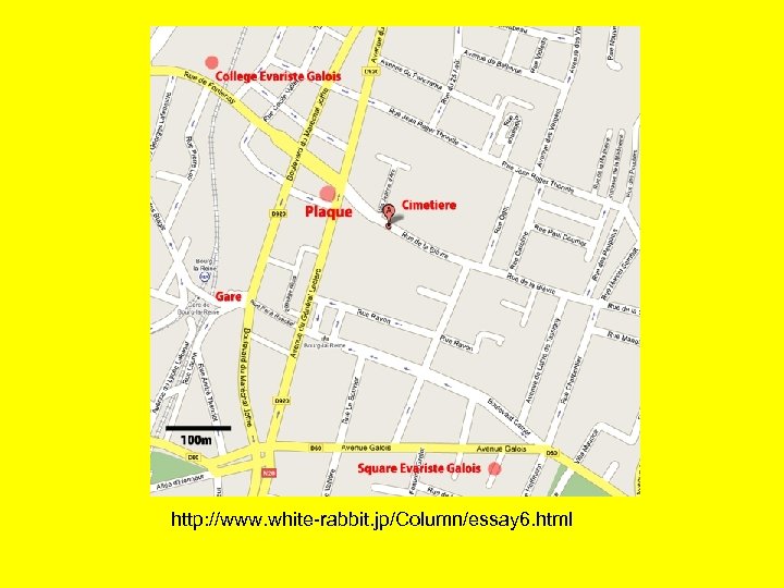 http: //www. white-rabbit. jp/Column/essay 6. html 