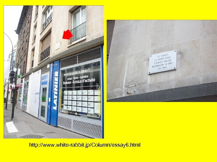 http: //www. white-rabbit. jp/Column/essay 6. html 