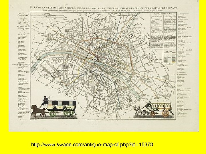 http: //www. swaen. com/antique-map-of. php? id=15378 