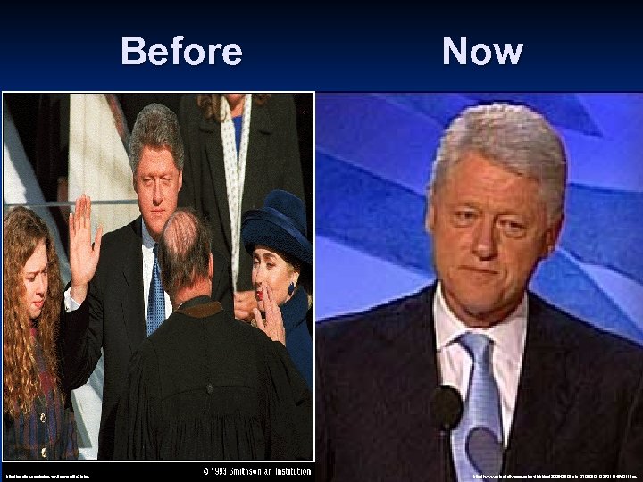 Before http: //pristina. usmission. gov/images 6/in 3 b. jpg Now http: //www. chinadaily. com.