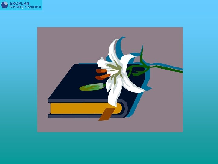 Dziękuję za uwagę 