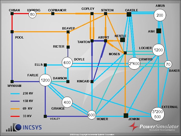 CHSAN UXBRDG COPLEY COPMANOR AMUS STNTON OAKDLE 80 200 BEAVER ASH POOL AIRPRT NESTLE