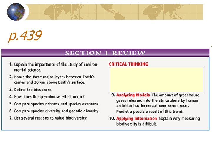 p. 439 