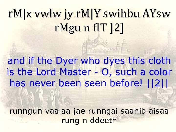 r. M|x vwlw jy r. M|Y swihbu AYsw r. Mgu n f. IT ]2]