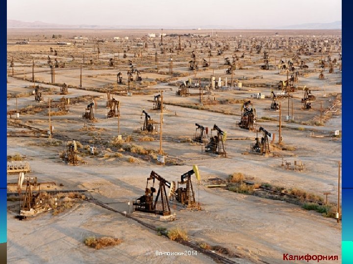 8 л-поиски-2014 24 Калифорния 