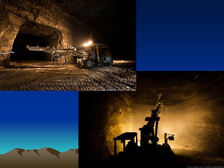 8 л-поиски-2014 25 