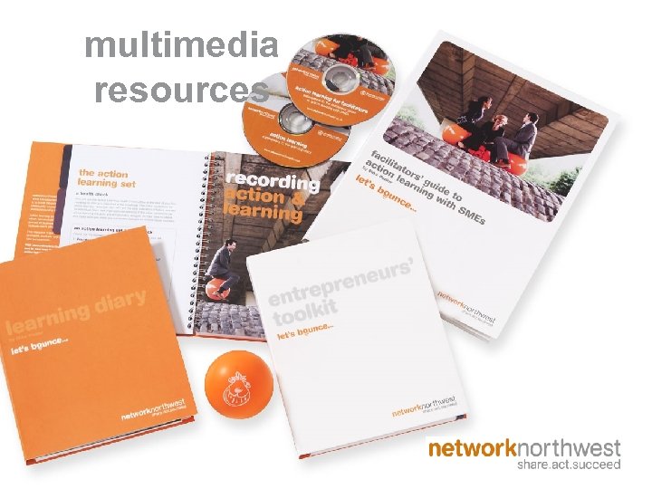 Enterprise and Innovation 2006 – Ministry of Industry and Trade of Czech Republic –