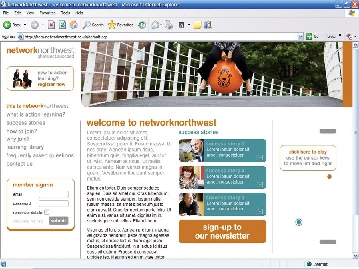 Enterprise and Innovation 2006 – Ministry of Industry and Trade of Czech Republic –