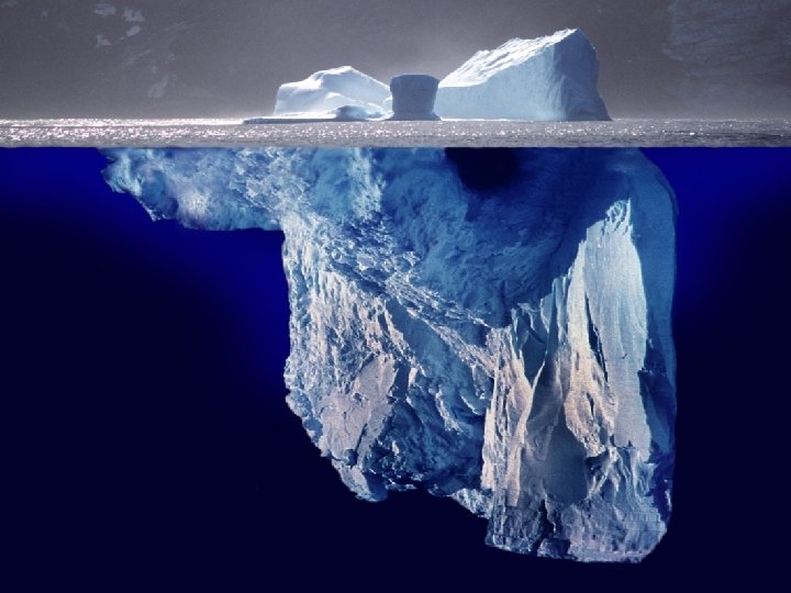 Physics 101: Lecture 18, Pg 7 