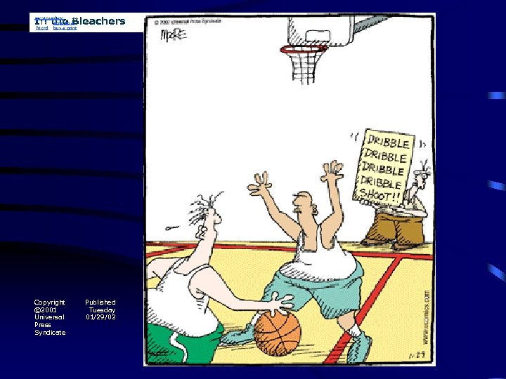 date send to a In ||theprint Bleachers friend buy a previous date | next