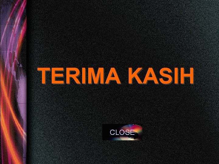 TERIMA KASIH CLOSE 