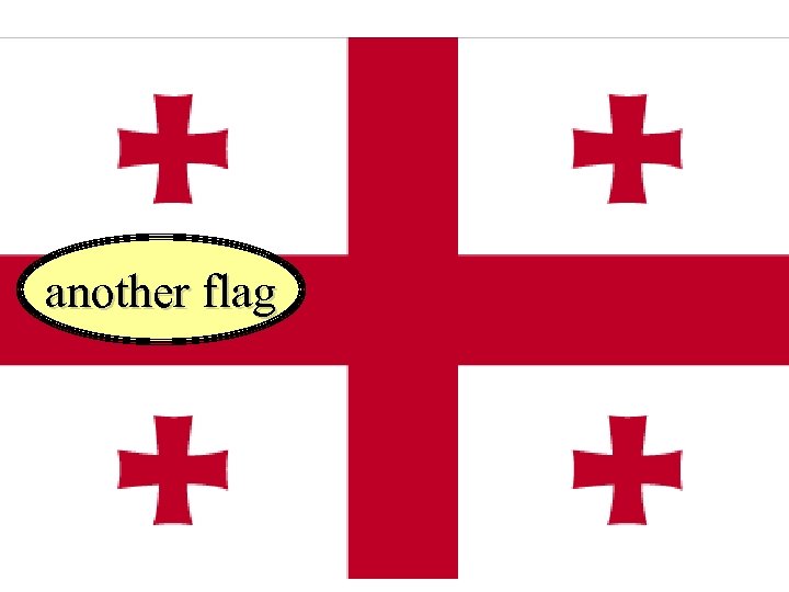 another flag 