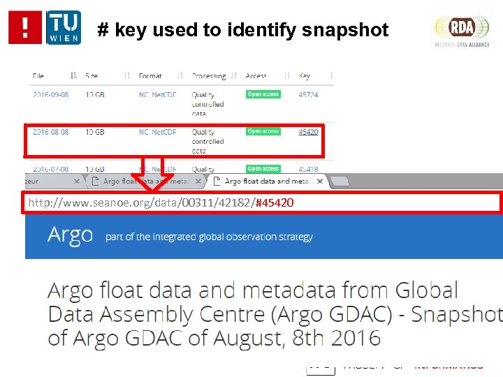 # key used to identify snapshot http: //www. seanoe. org/data/00311/42182/#45420 