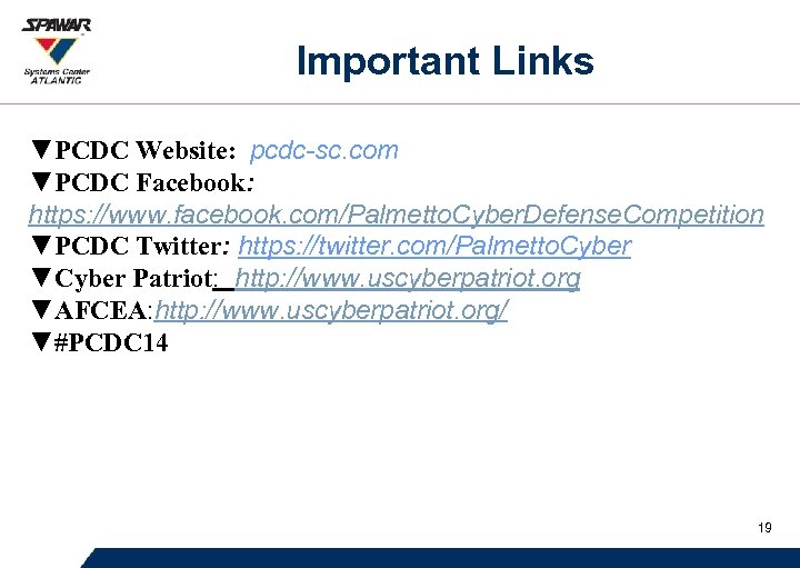2015-palmetto-cyber-defense-competition-pcdc-final-enterprise