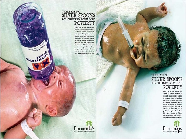 3 Copyright © 2003 Prentice-Hall, Inc. 