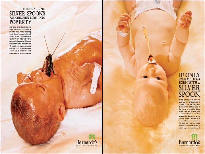 4 Copyright © 2003 Prentice-Hall, Inc. 