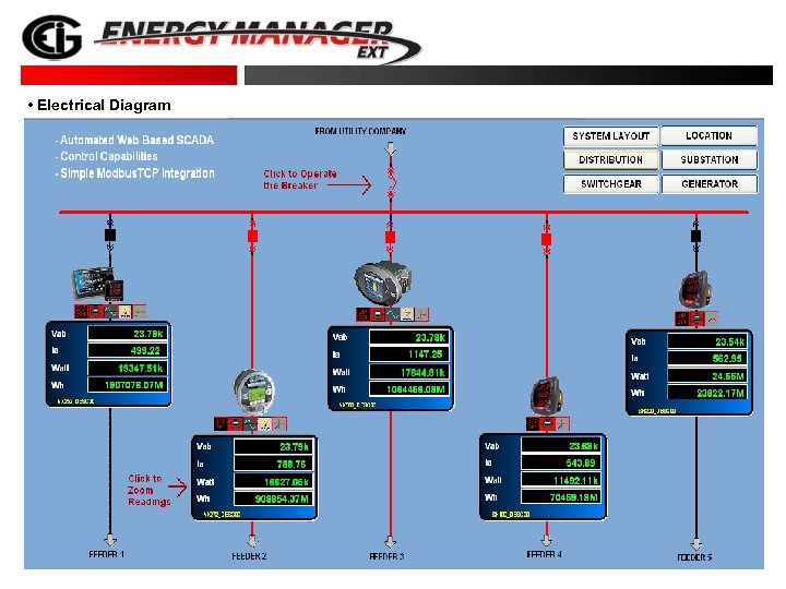  • Electrical Diagram 9 
