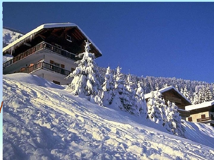 30 % 12 00 м Расстояние от основания горы до кафе составляет 30% от