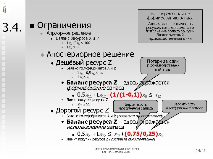 Переменная 0. Переменная & 0x1f. Ограничения мат методы. Переменная у = 0..