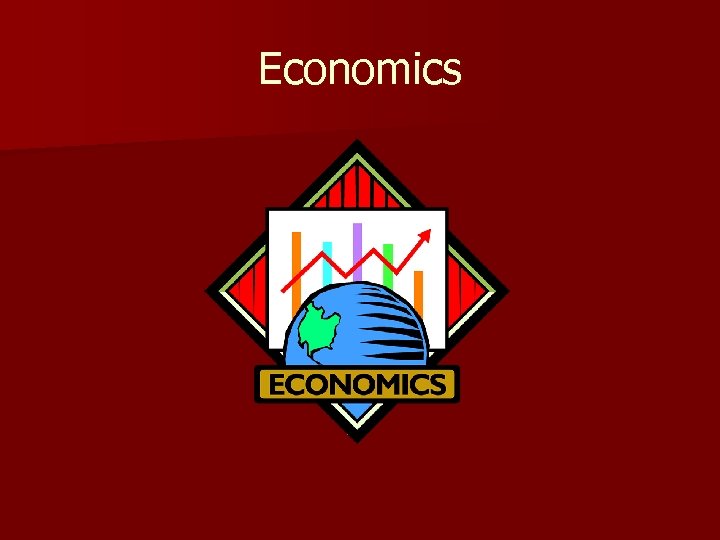 Economics 