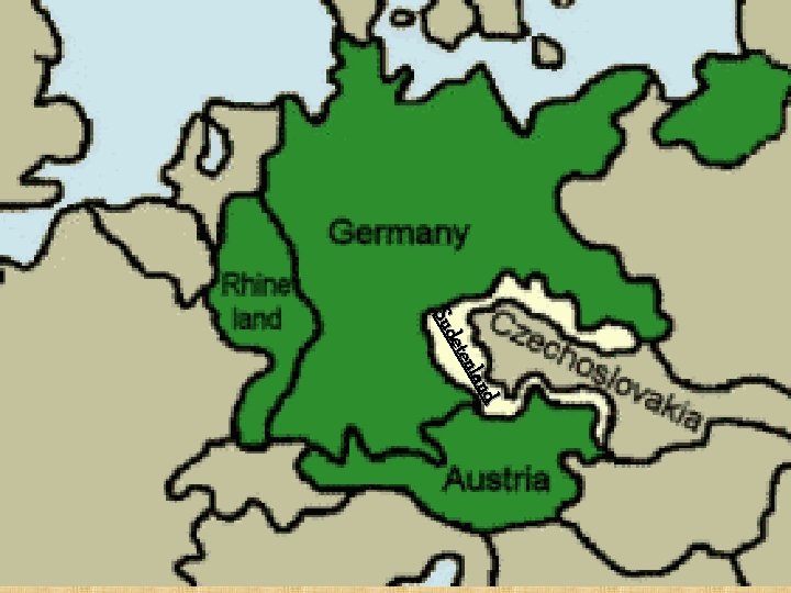 nd nd na nlla ete Sud 