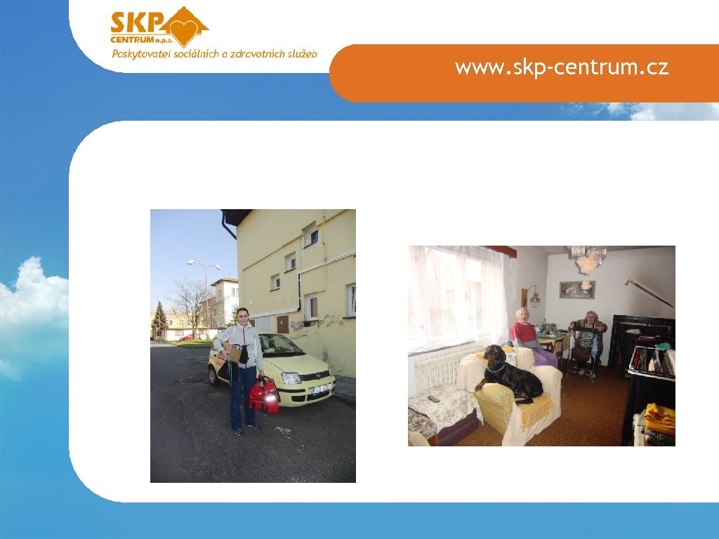 www. skp-centrum. cz 