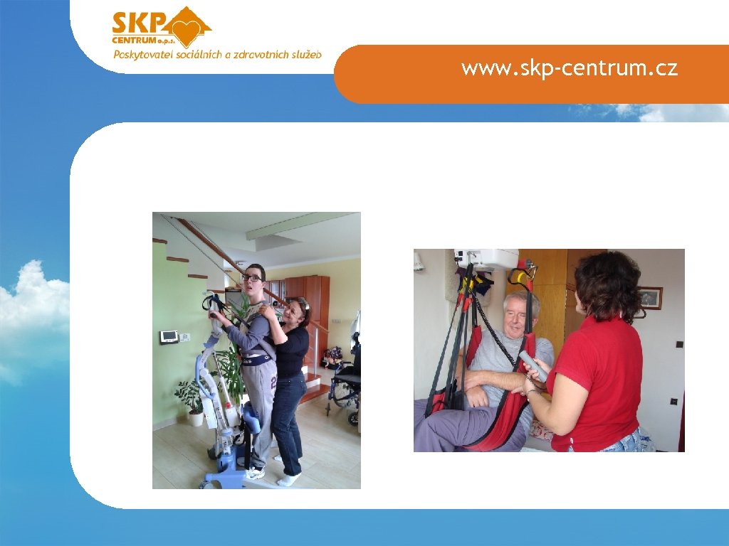 www. skp-centrum. cz 