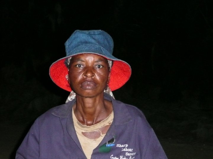 Blyde River, Hoedspruit 