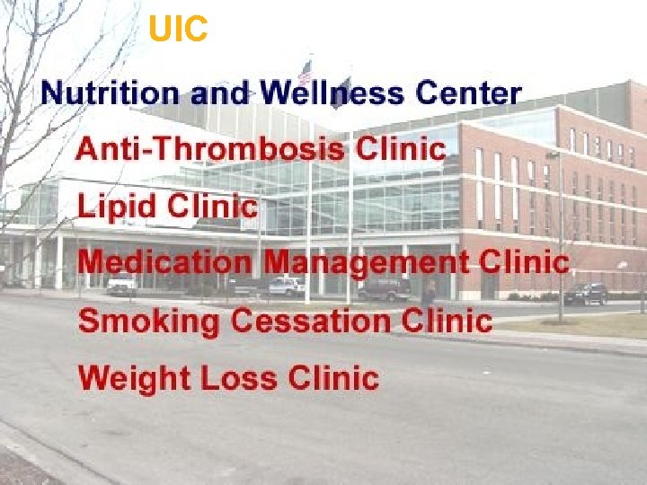 UIC 