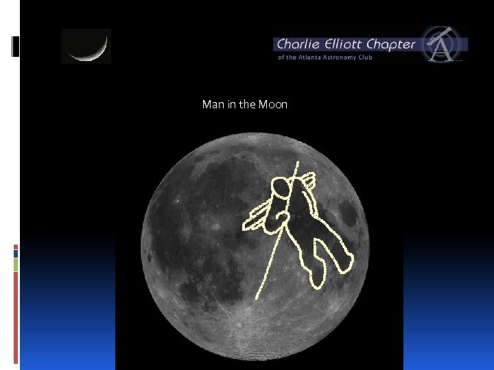 Man in the Moon 
