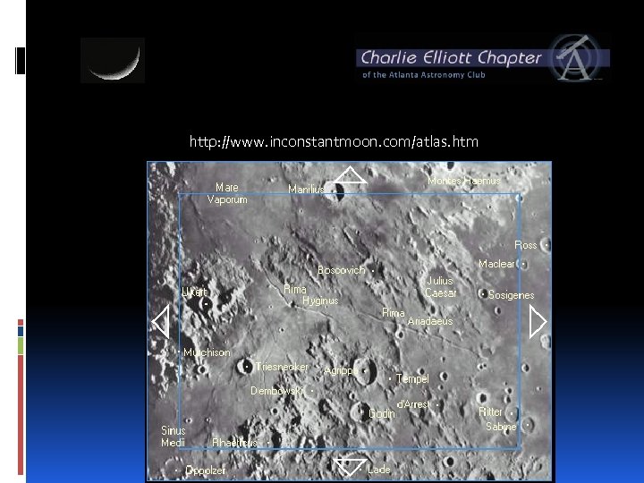 http: //www. inconstantmoon. com/atlas. htm 
