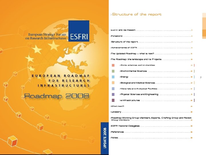 European Strategy Session of Council 5 18/6/10 