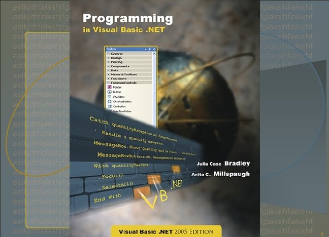 aslkjdhfalskhjfgalsdkfhalskdhjfglaskdhjflaskdhjfglaksjdhflakshflaksdhjfglaksjhflaksjhf aslkjdhfalskhjfgalsdkfhalskdhjfglaskdhjflaskdhjfglaksjdhflakshflaksdhjfglaksjhflaksjhf aslkjdhfalskhjfgalsdkfhalskdhjfglaskdhjflaskdhjfglaksjdhflakshflaksdhjfglaksjhflaksjhf aslkjdhfalskhjfgalsdkfhalskdhjfglaskdhjflaskdhjfglaksjdhflakshflaksdhjfglaksjhflaksjhf aslkjdhfalskhjfgalsdkfhalskdhjfglaskdhjflaskdhjfglaksjdhflakshflaksdhjfglaksjhflaksjhf aslkjdhfalskhjfgalsdkfhalskdhjfglaskdhjflaskdhjfglaksjdhflakshflaksdhjfglaksjhflaksjhf 1 