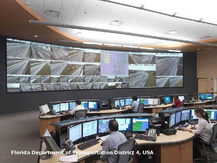 Page 36 Florida Department of Transportation District 4, USA 