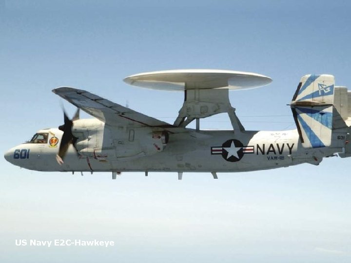 Page 42 US Navy E 2 C-Hawkeye 
