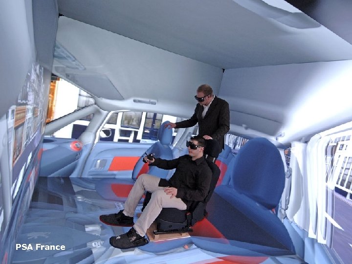 Page 63 PSA France 