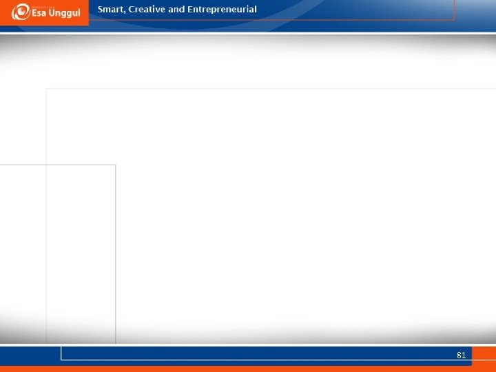 PRAKTIK KECURANGAN YANG UMUM – Tidak mencatat pendapatan – Menyembunyikan penagihan piutang – Pencurian