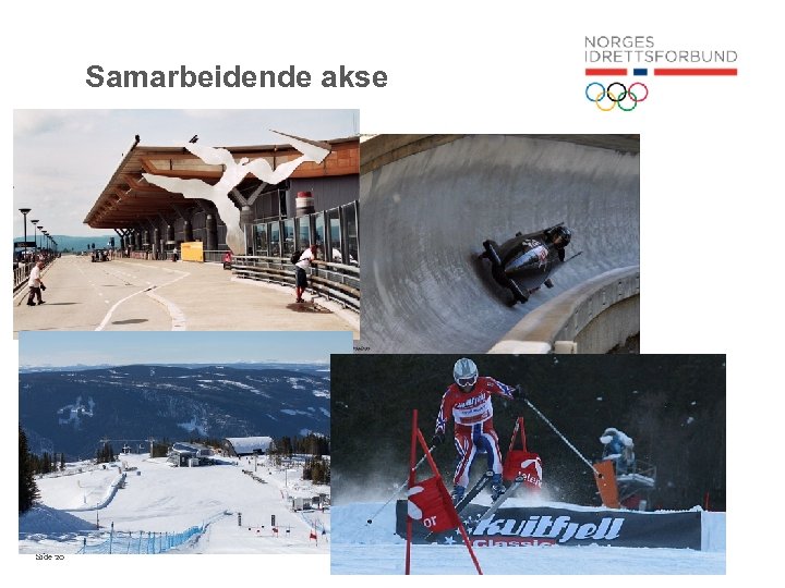 Samarbeidende akse Side 20 