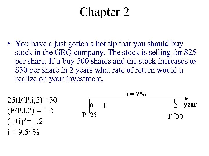 Chapter 1 Q Describe The Concept Of