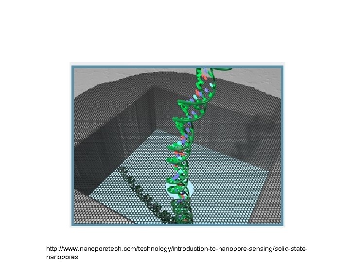 http: //www. nanoporetech. com/technology/introduction-to-nanopore-sensing/solid-statenanopores 