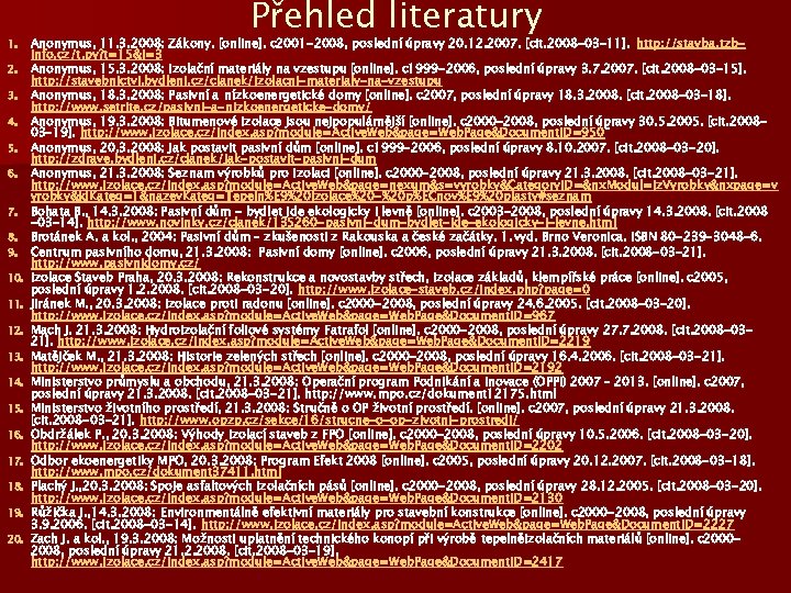 1. 2. 3. 4. 5. 6. 7. 8. 9. 10. 11. 12. 13. 14.