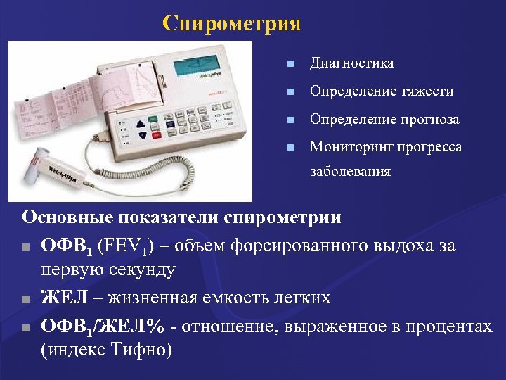 Что такое спирометрия. Методика определения спирометрии. Проведение спирометрии норма. Спирометрия: показания, методика проведения,. Основные показатели спирометрии.