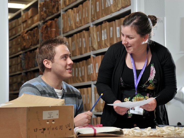 HE students • Ebridge screenshot(s) 