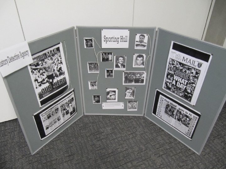 HE students • Ebridge screenshot(s) 