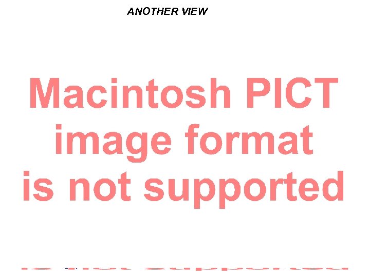 ANOTHER VIEW Langley Research Center 