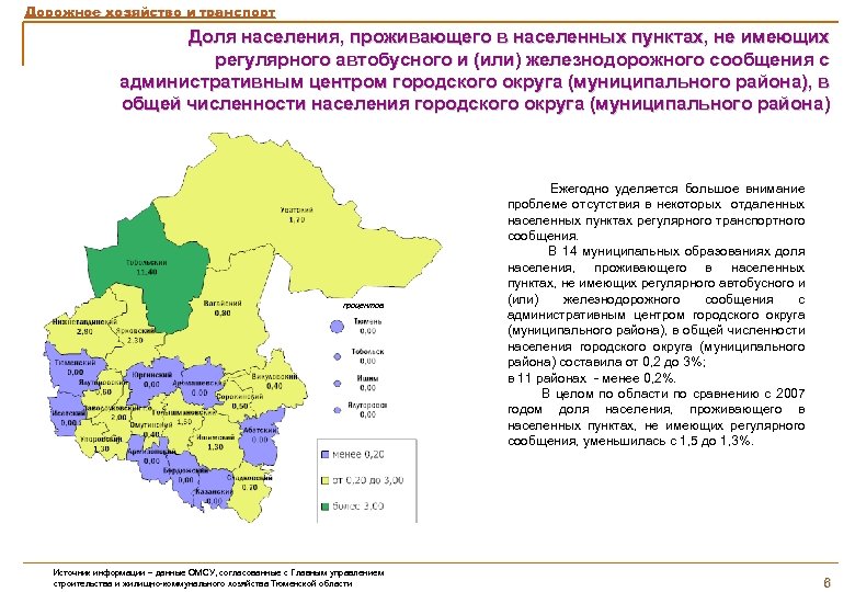 Численность городского округа. Карта населения Тюменской области. Административные центры муниципальных районов. Плотность населения Тюменской области. Численность населения населенных пунктов.